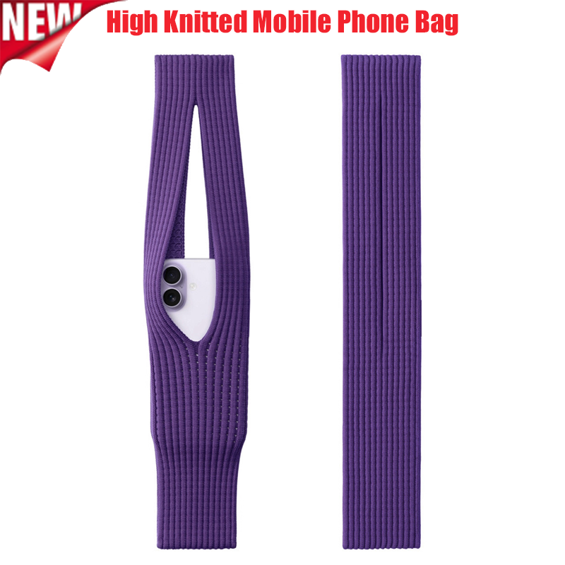 Women'S Fashion For 2026 - New 2026 Phone Pocket Women Bag