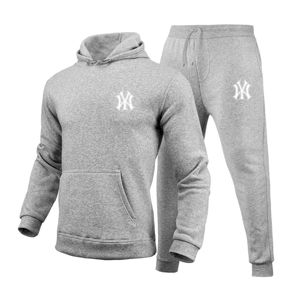 Hot Sale 2026 Winter Luxury Ov - огляд і ціна Hoodie Women Oversized
