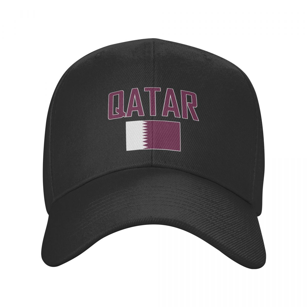 QATAR Country Name With Flag S - огляд і ціна Women Fashion Qatar