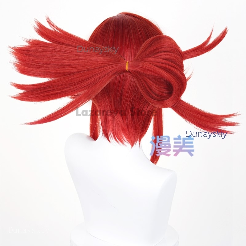 Event disfraz women Anime GACH - огляд і ціна Women'S Fashion Hats