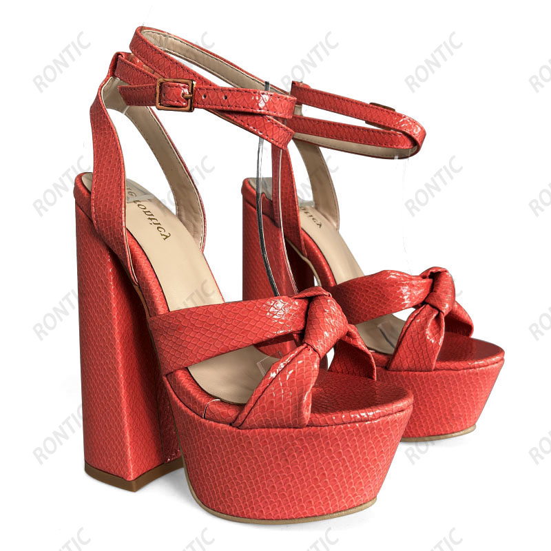 Rontic Hot Handmade Women Plat - огляд і ціна Spaghetti Strap Dress