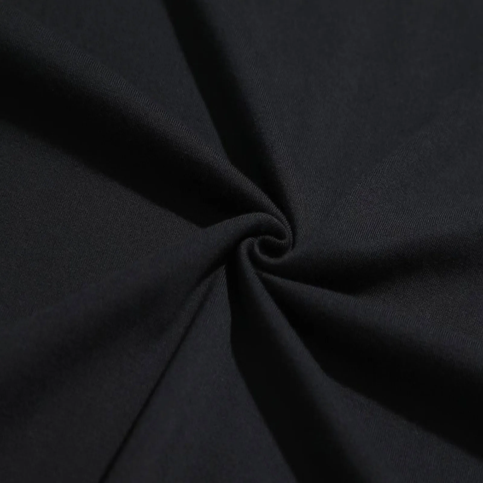 Black History T Shrits for Wom - огляд і ціна Women Fashion History