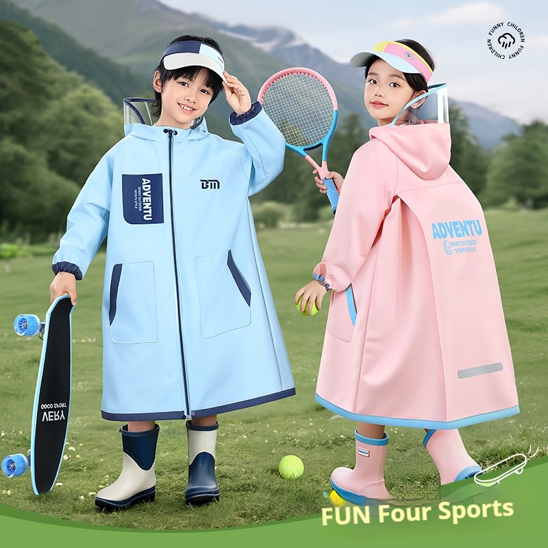 Ultra Light Waterproof Hiking  - огляд і ціна Women'S Fashion Raincoat