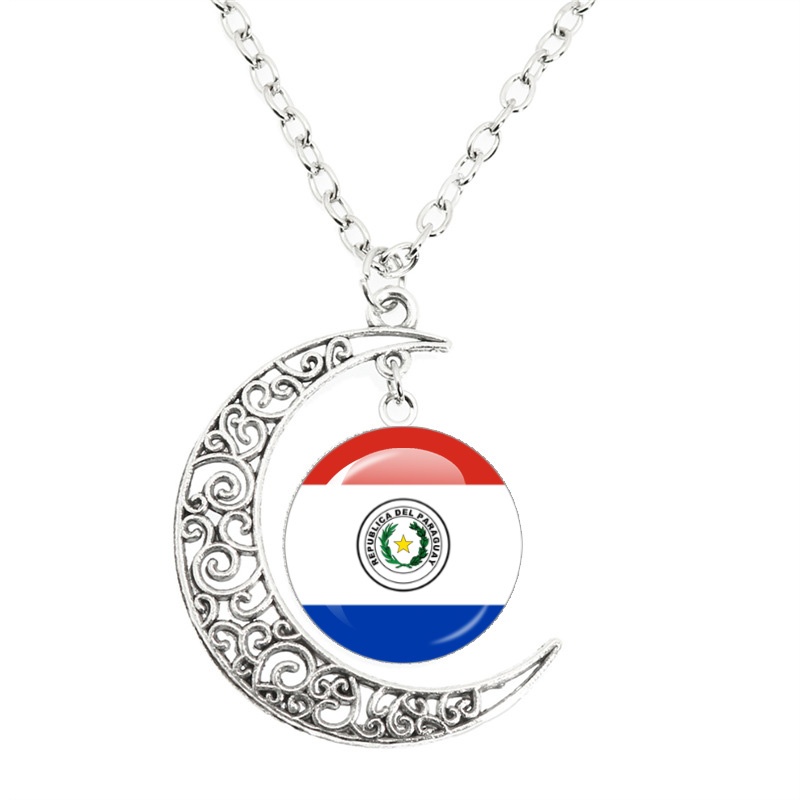 Switzerland, United States, Qa - огляд і ціна Women Fashion Qatar