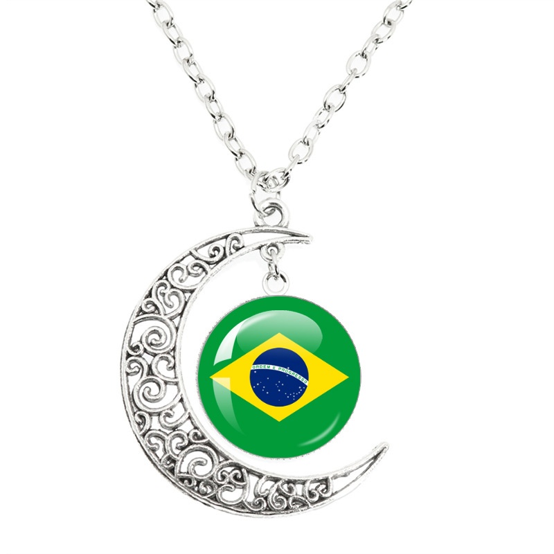 Switzerland, United States, Qa - огляд і ціна Women Fashion Qatar