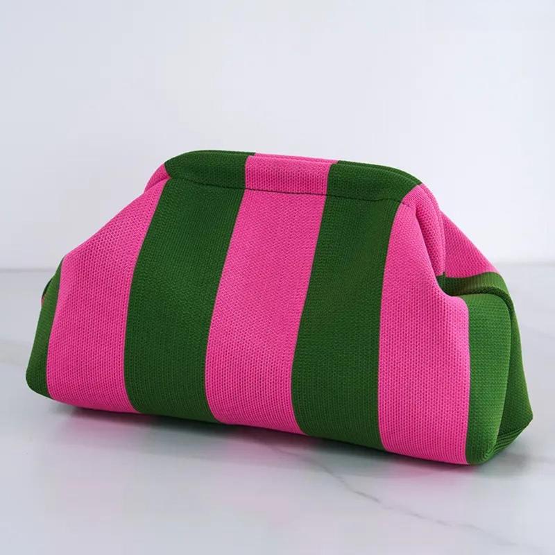Women S Crochet Clutch Bag – L - огляд і ціна Women'S Fashion Gifts