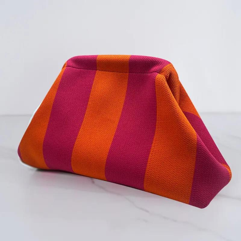Women S Crochet Clutch Bag – L - огляд і ціна Women'S Fashion Gifts