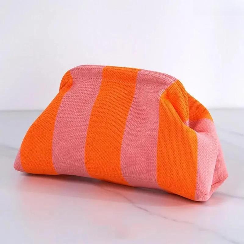 Women S Crochet Clutch Bag – L - огляд і ціна Women'S Fashion Gifts