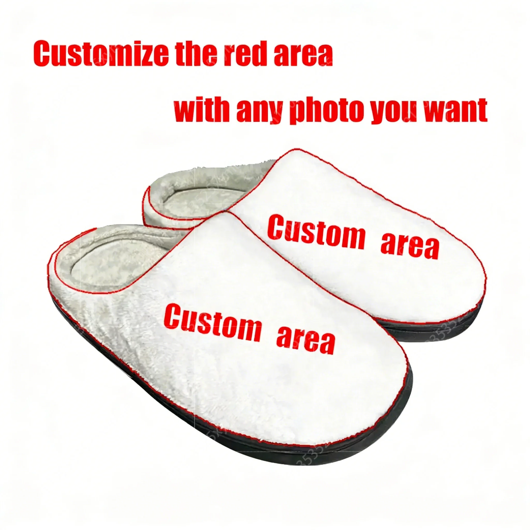 Qatar Flag Home Cotton Custom  - огляд і ціна Women Fashion Qatar