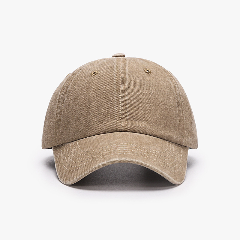 Customized Printed Logo Women  - огляд і ціна Women'S Fashion Hats