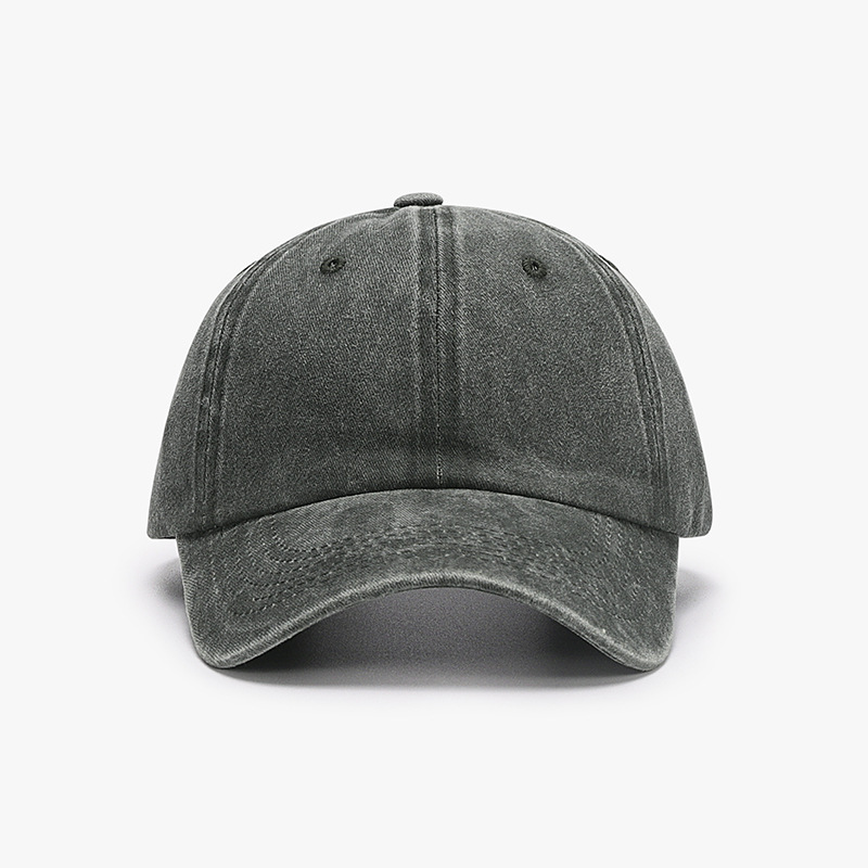 Customized Printed Logo Women  - огляд і ціна Women'S Fashion Hats