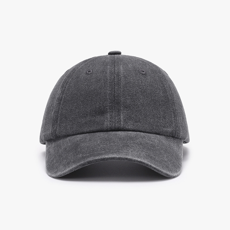 Customized Printed Logo Women  - огляд і ціна Women'S Fashion Hats