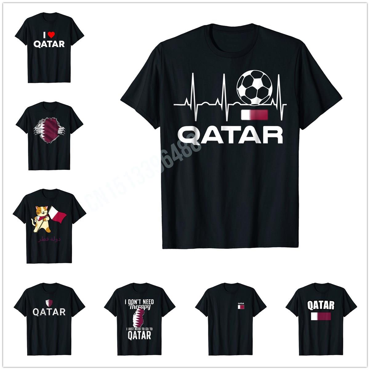 More Design Qatar Flag Qatari  - огляд і ціна Women Fashion Qatar