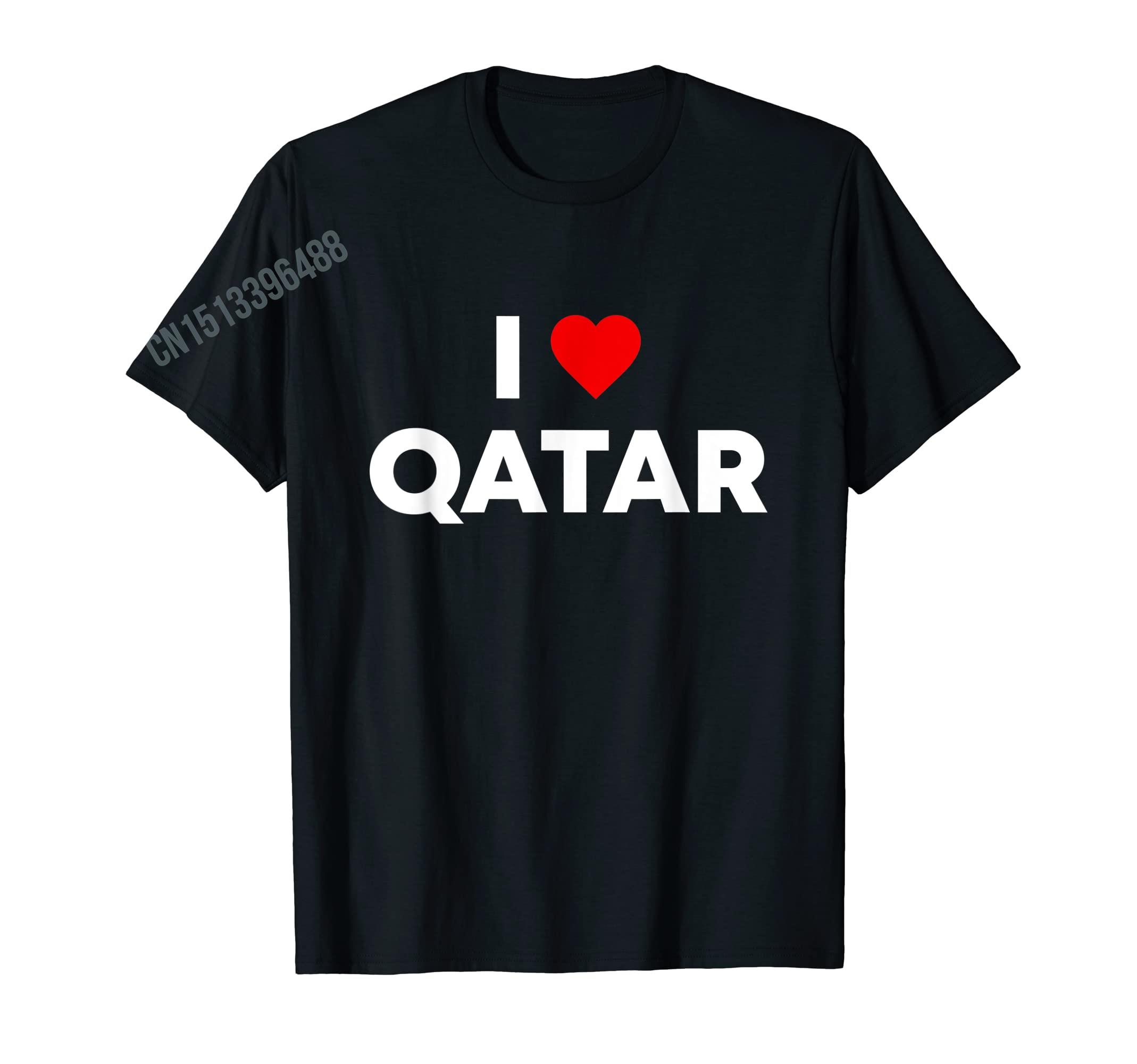 More Design Qatar Flag Qatari  - огляд і ціна Women Fashion Qatar