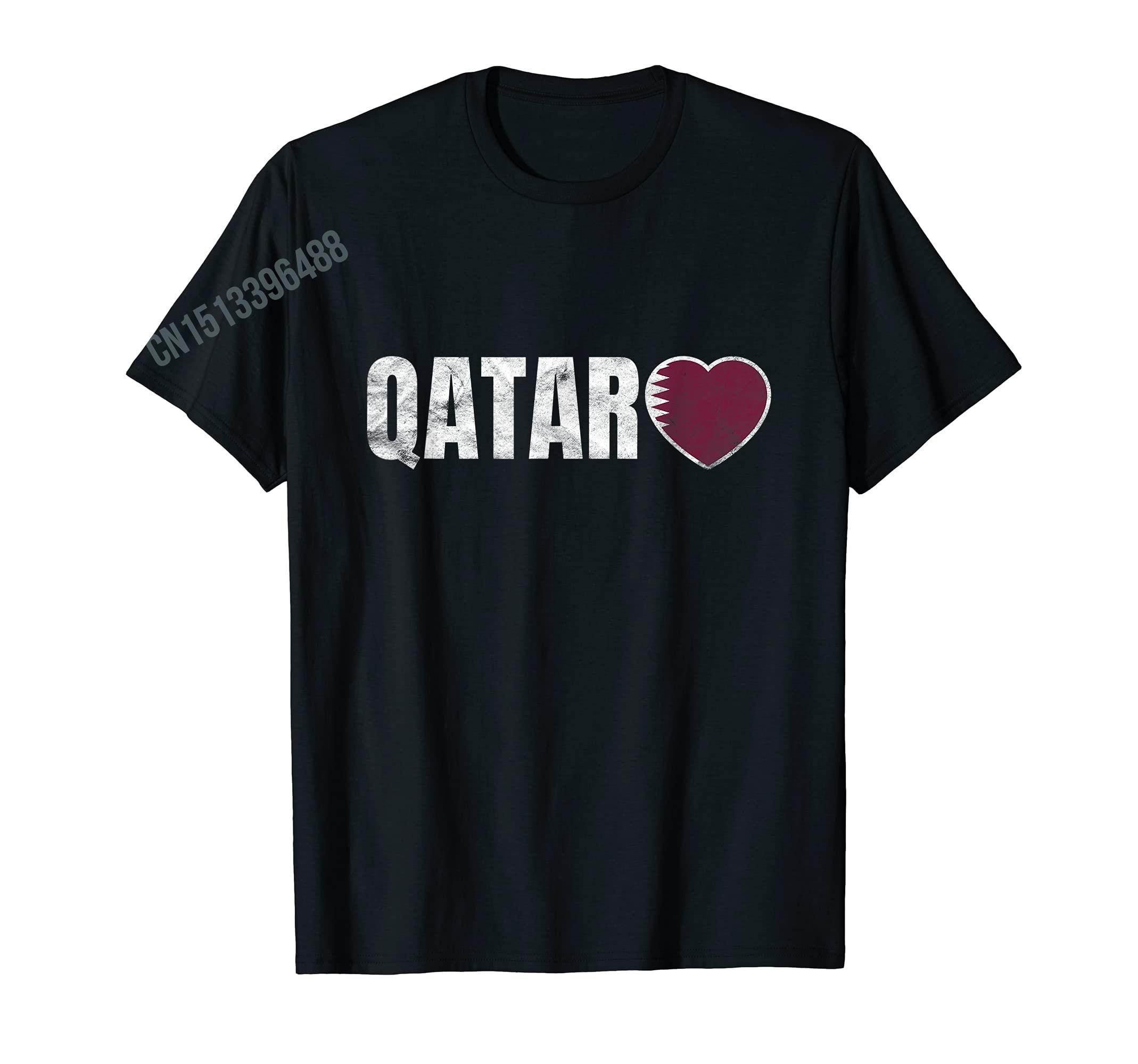 More Design Qatar Flag Qatari  - огляд і ціна Women Fashion Qatar