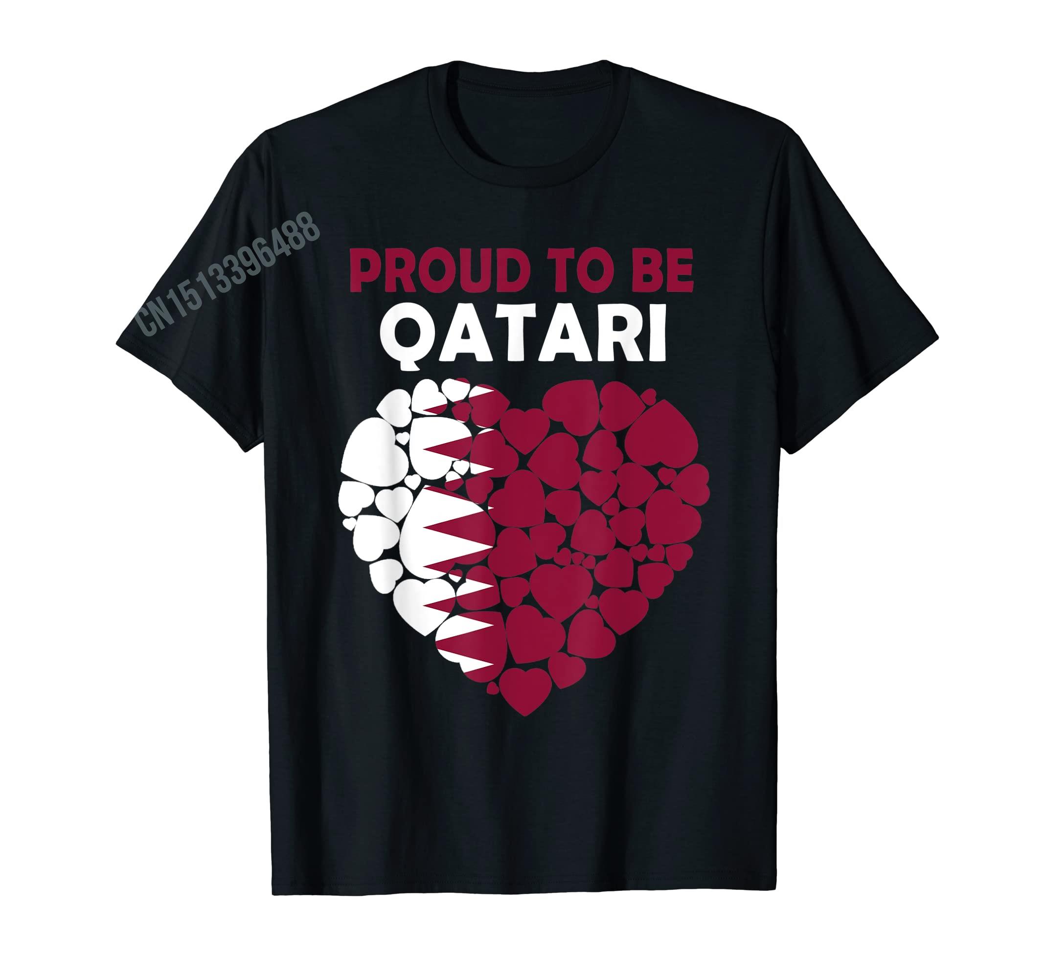 More Design Qatar Flag Qatari  - огляд і ціна Women Fashion Qatar