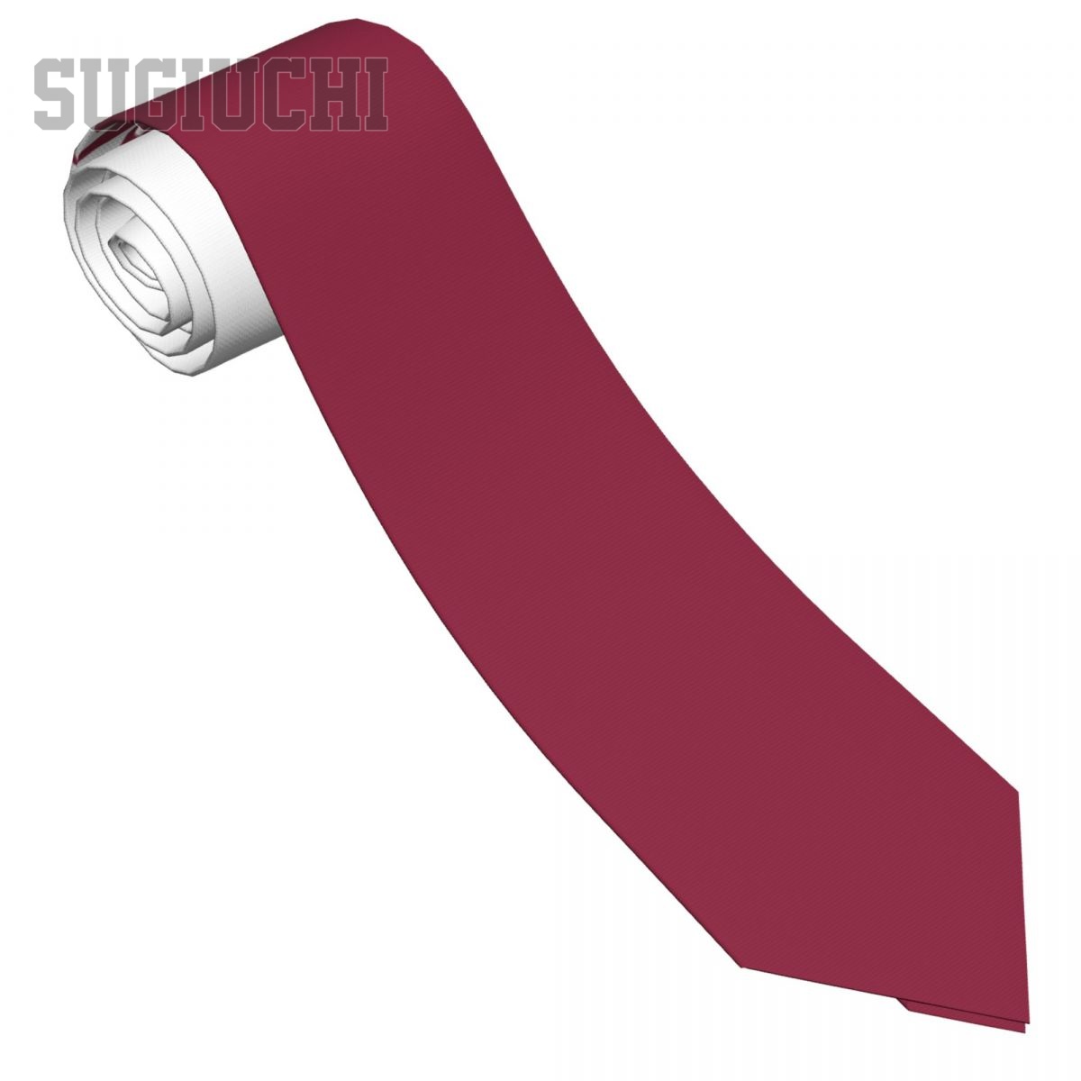 Qatar Flag Emblem Men Women Ne - огляд і ціна Women Fashion Qatar