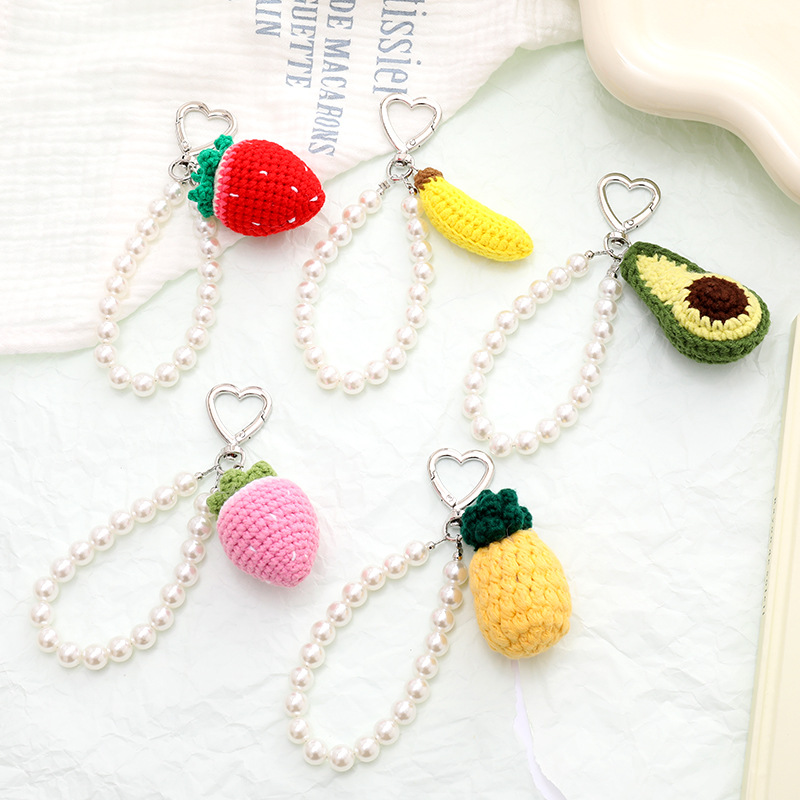 Creative Handmade Yarn-Knitted - огляд і ціна Women'S Ysl Fashion