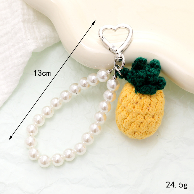 Creative Handmade Yarn-Knitted - огляд і ціна Women'S Ysl Fashion