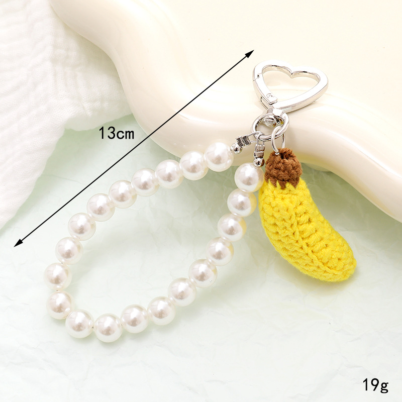 Creative Handmade Yarn-Knitted - огляд і ціна Women'S Ysl Fashion