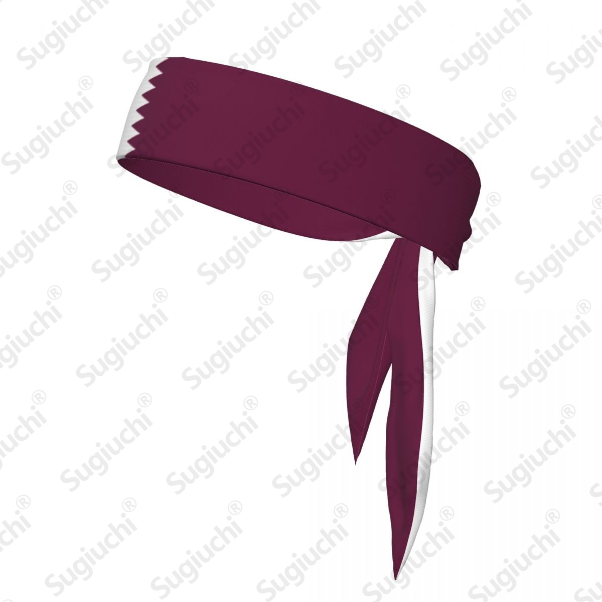 2026 Qatar Tie Headband for Me - огляд і ціна Women Fashion Qatar
