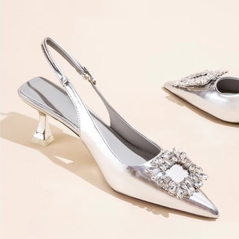 Summer Women Sandals New Women - огляд і ціна Spaghetti Strap Dress