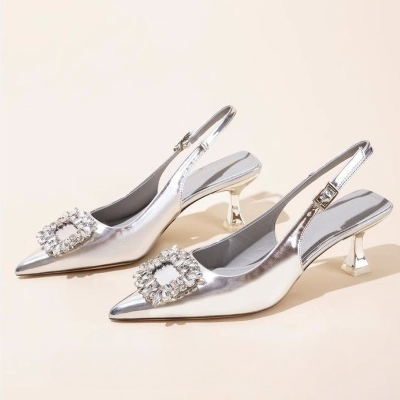 Summer Women Sandals New Women - огляд і ціна Spaghetti Strap Dress