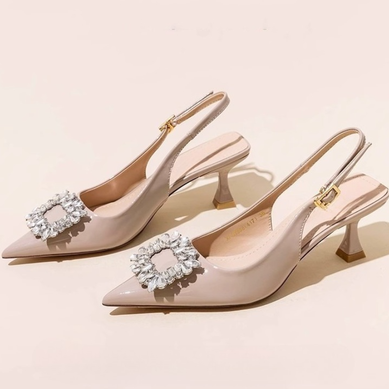 Summer Women Sandals New Women - огляд і ціна Spaghetti Strap Dress