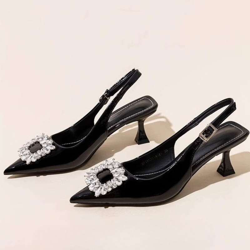Summer Women Sandals New Women - огляд і ціна Spaghetti Strap Dress