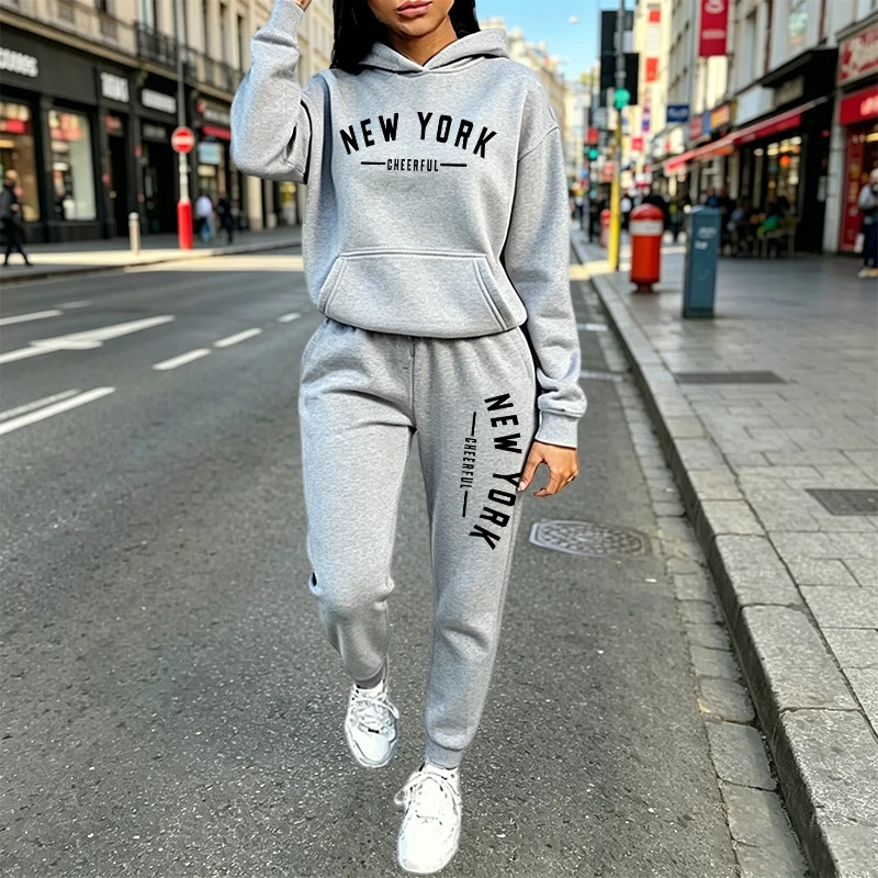 2026 New Fashion Women's Sport - огляд і ціна Women'S Fashion For 2026