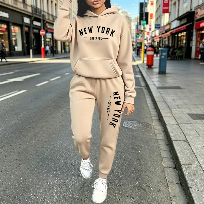 2026 New Fashion Women's Sport - огляд і ціна Women'S Fashion For 2026