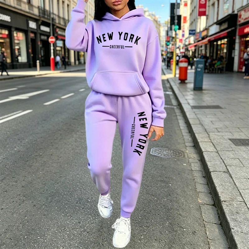 2026 New Fashion Women's Sport - огляд і ціна Women'S Fashion For 2026