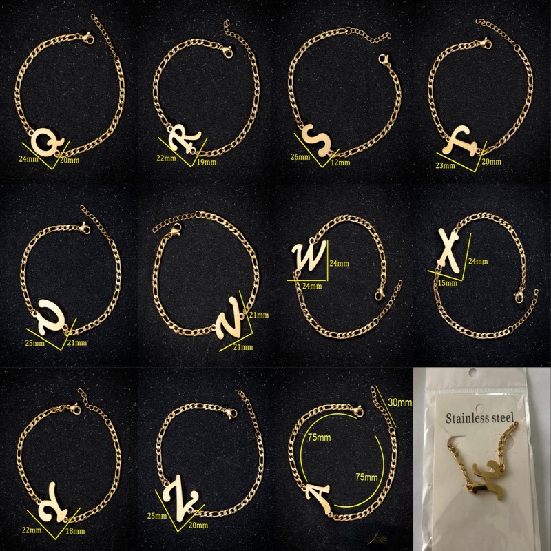 New Fashion Exquisite Pendant  - огляд і ціна Women'S Ysl Fashion