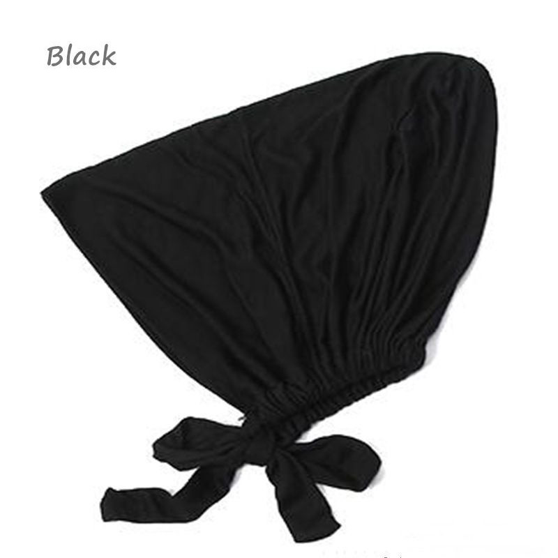 New Soft Modal Muslim Turban H - огляд і ціна Women'S Fashion Hats