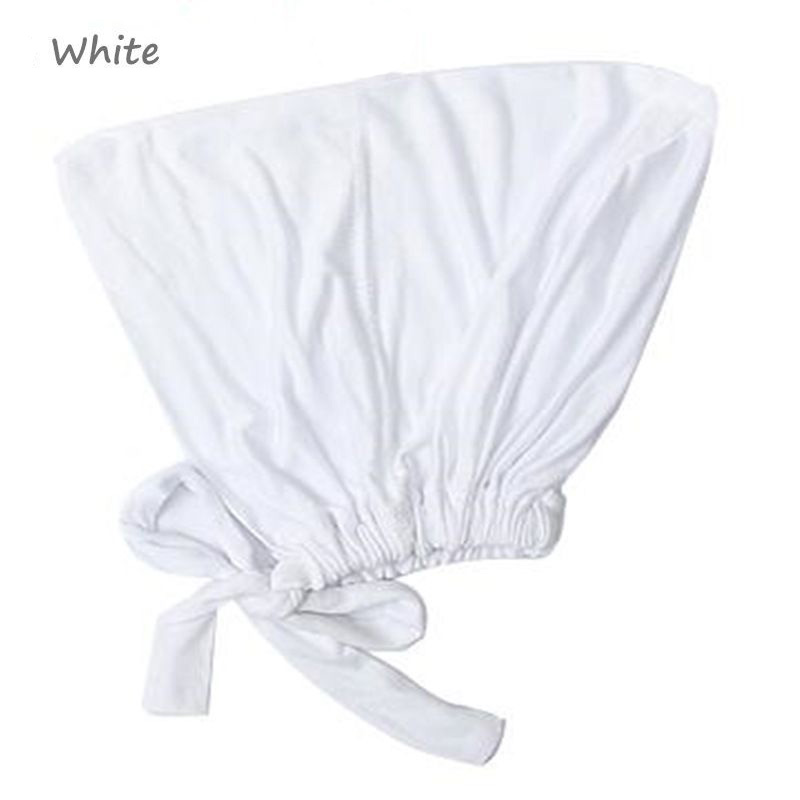 New Soft Modal Muslim Turban H - огляд і ціна Women'S Fashion Hats