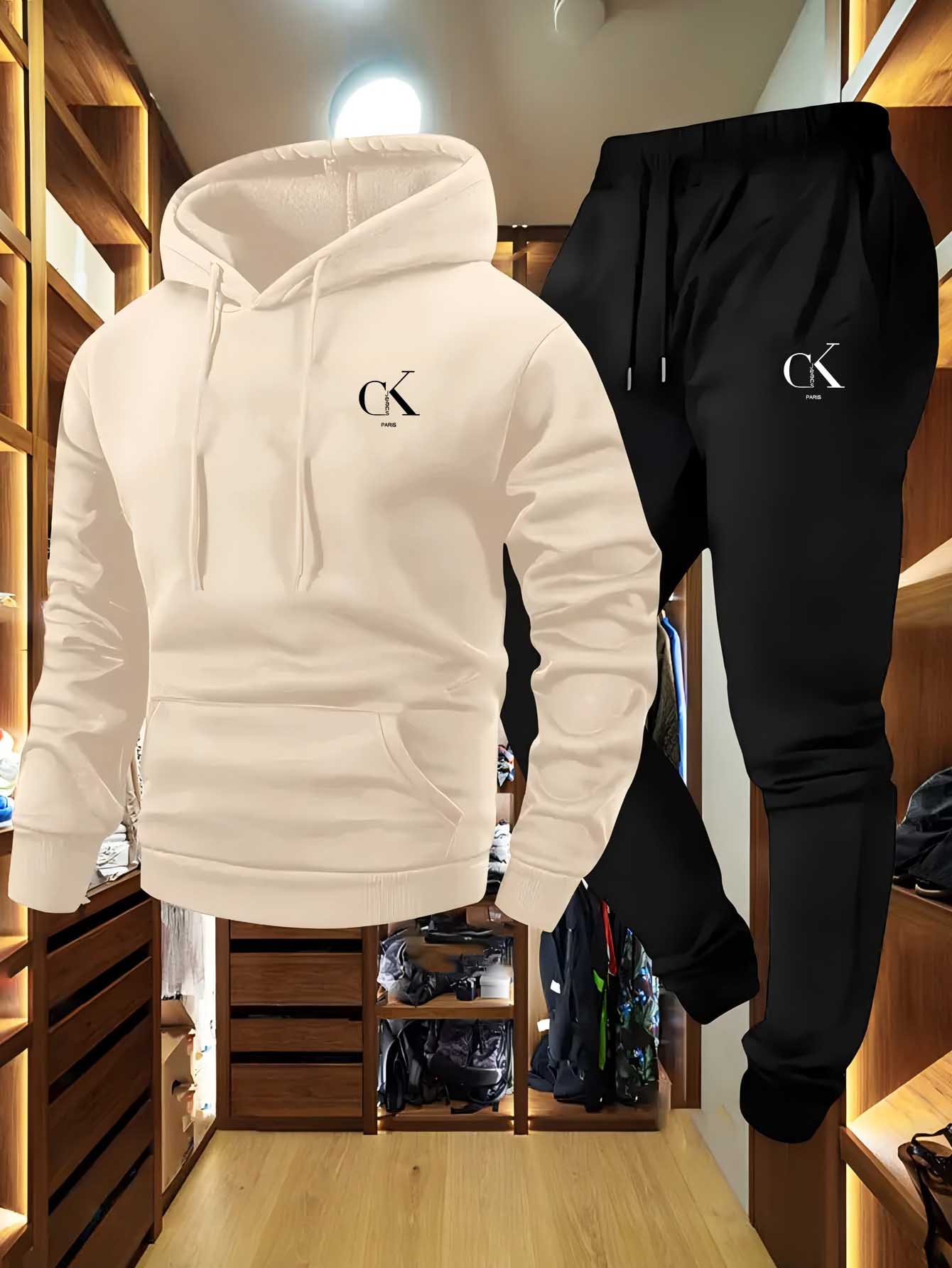 Hot Autumn 2026 Luxury Oversiz - огляд і ціна Hoodie Women Oversized