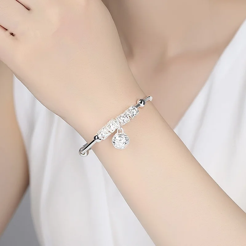 New Fashion Sophisticated luxu - огляд і ціна Women'S Ysl Fashion