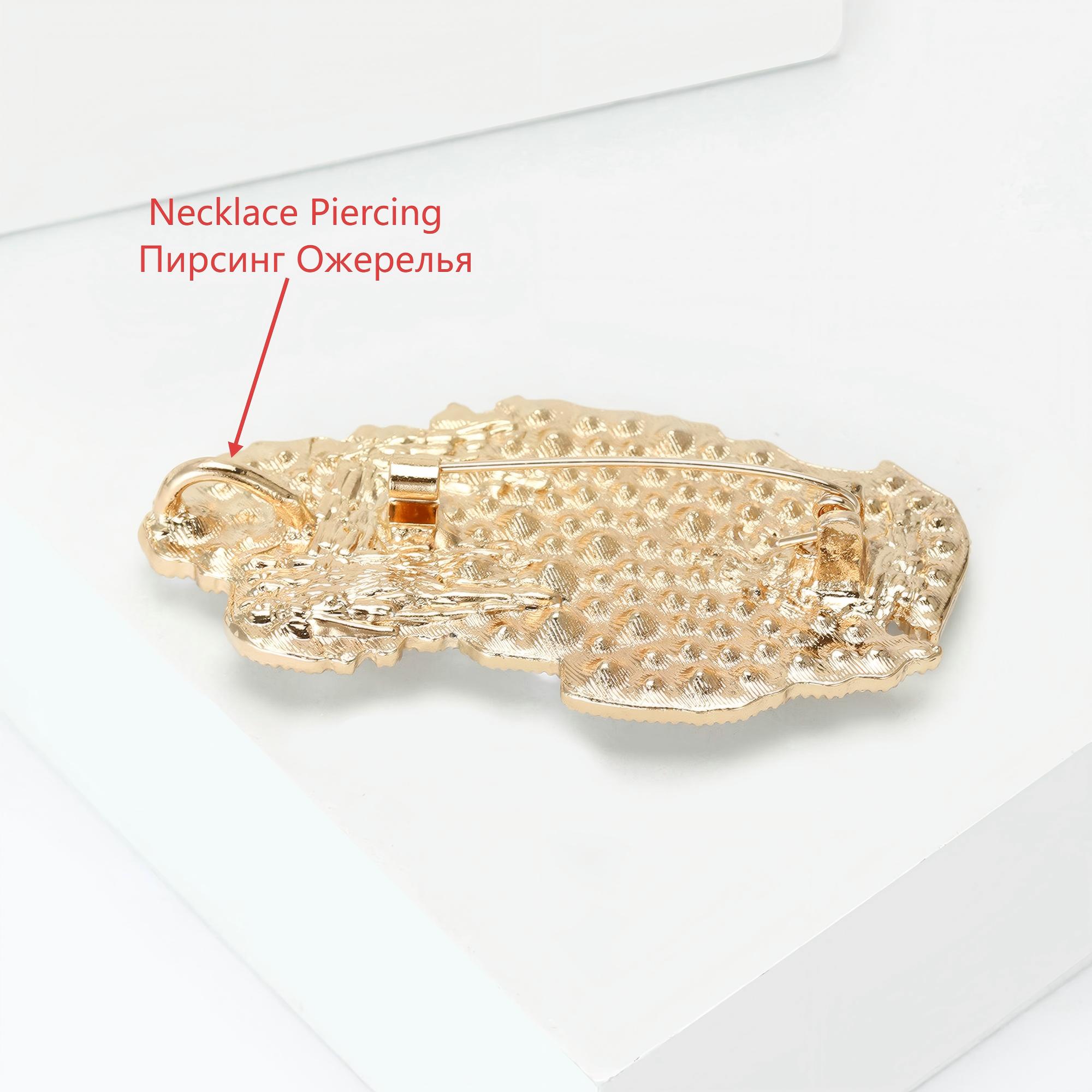 Beaut&Berry Luxurious Pearl Qa - огляд і ціна Women Fashion Qatar